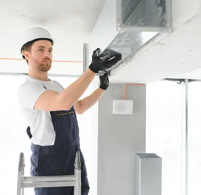 Why Homeowners & Businesses Trust Us in North Port, FL?