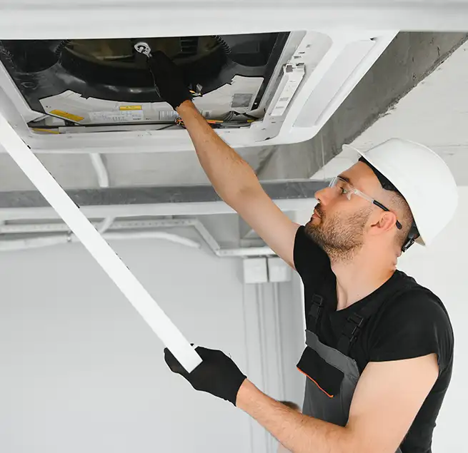 Why Homeowners & Businesses Trust Us in North Port, FL?