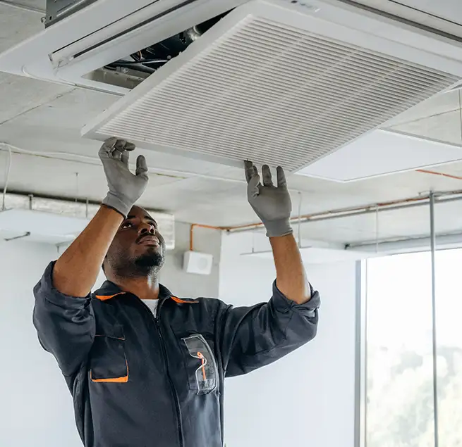 Why Homeowners & Businesses Trust Us in North Port, FL?