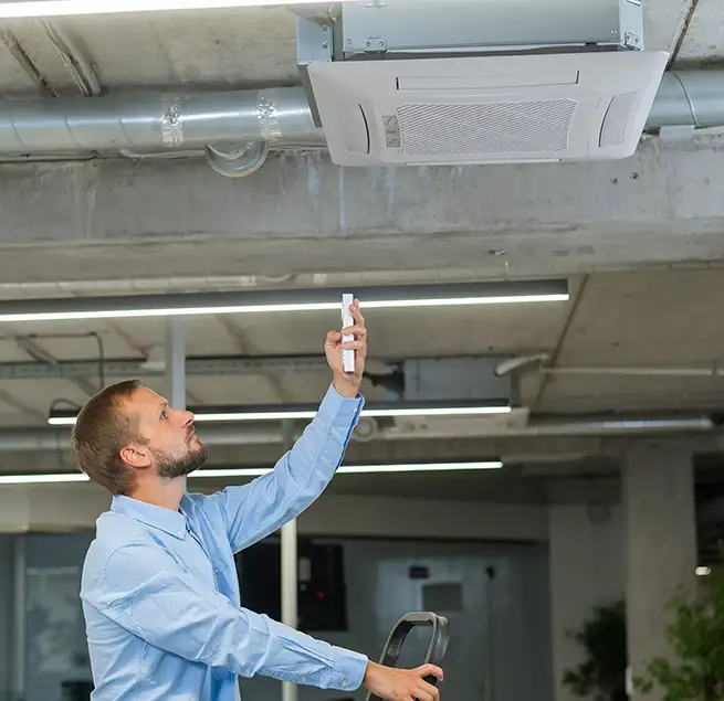 Why Homeowners & Businesses Trust Us in North Port, FL?