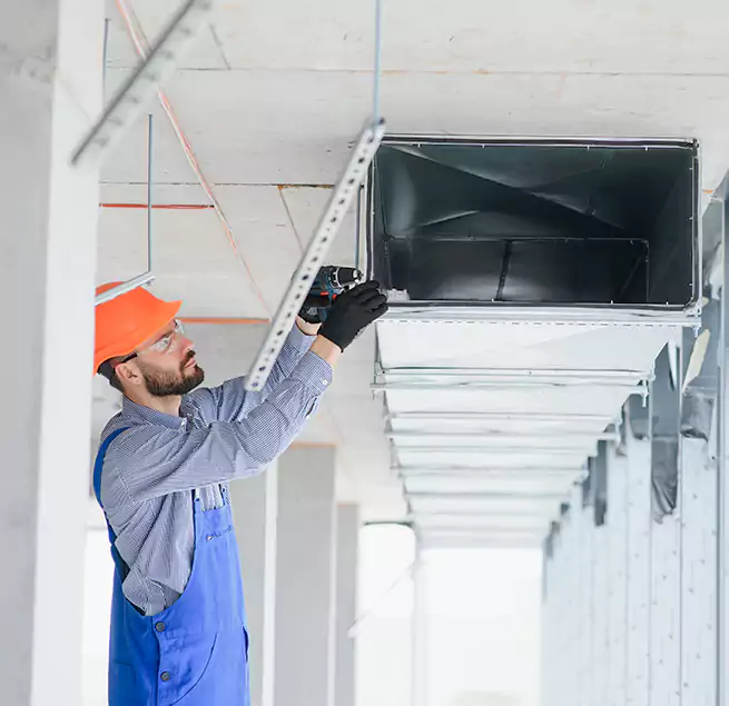 Why Homeowners & Businesses Trust Us in North Port, FL?