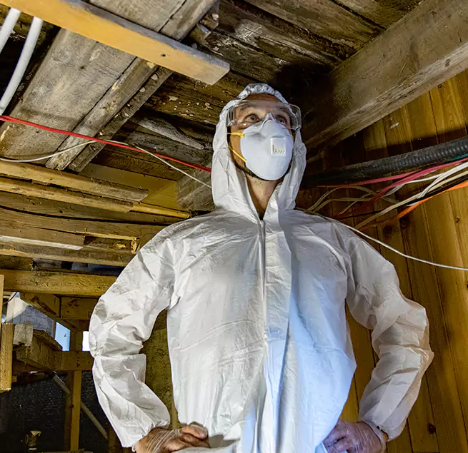 Why Homeowners & Businesses Trust Us in North Port, FL?