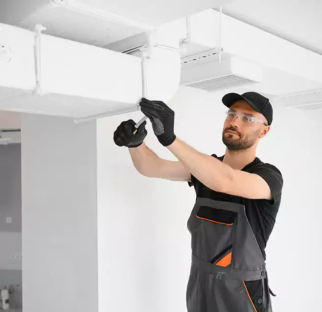  Why Homeowners Businesses Trust Us North Port, FL