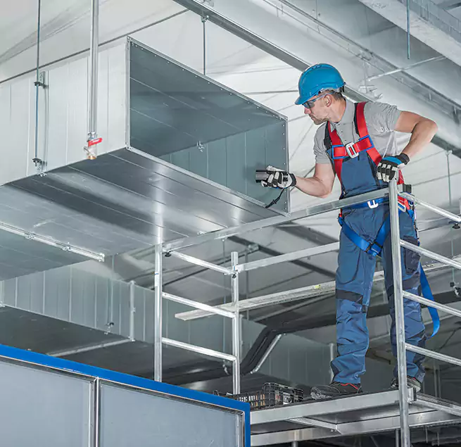 Why Homeowners & Businesses Trust Us North Port, FL