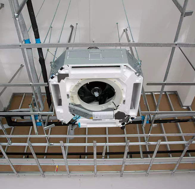 Why Homeowners & Businesses Trust Us North Port, FL?