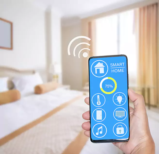 Why Homeowners & Businesses Trust Us in North Port, FL