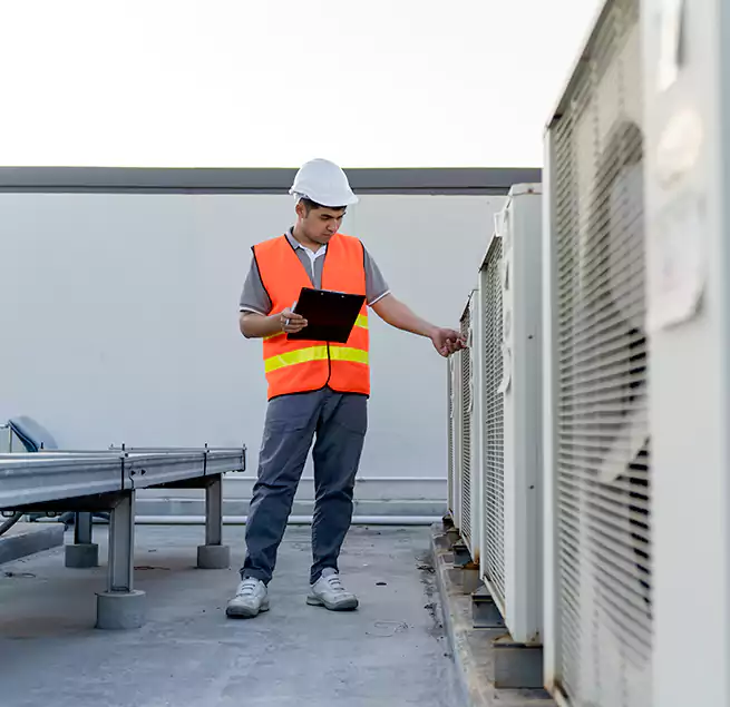 Why Homeowners & Businesses Trust Us in North Port, FL?