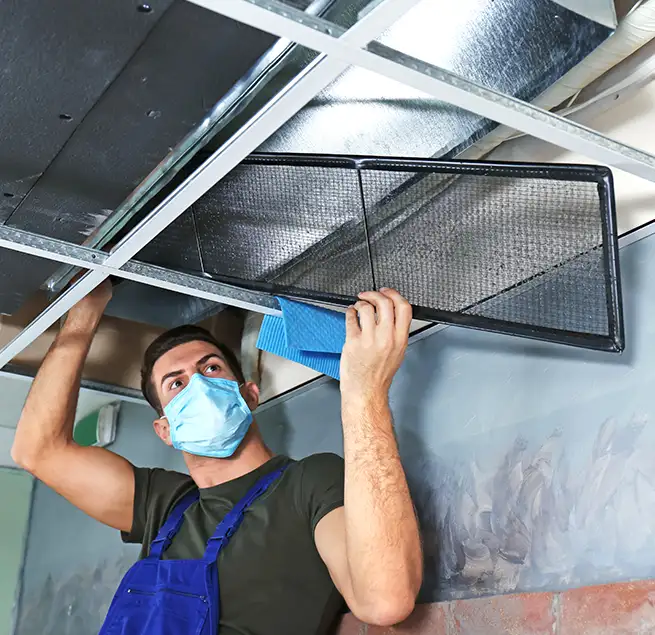 Why Homeowners & Businesses Trust Us in North Port, FL?