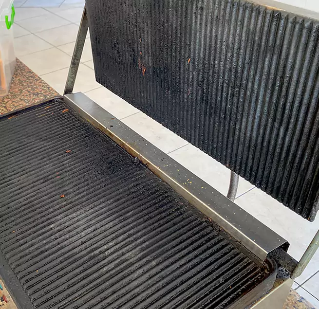 Why Homeowners & Businesses Trust Us in North Port, FL?