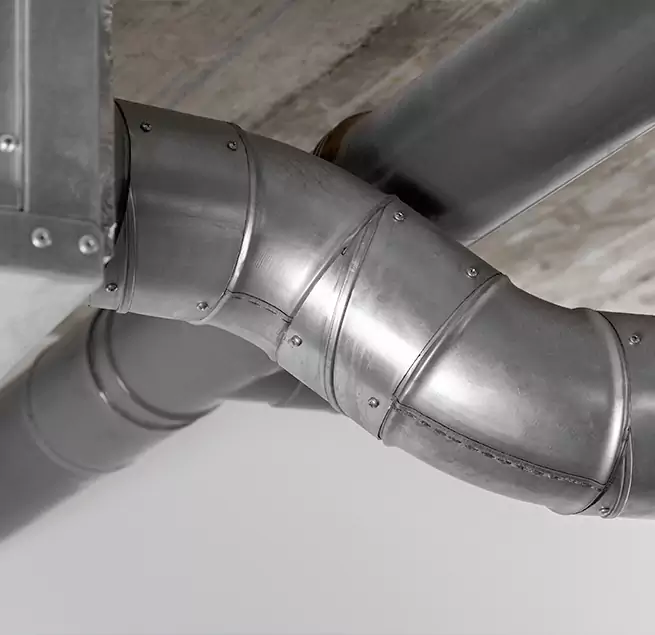 Why Homeowners & Businesses Trust Us in North Port, FL?